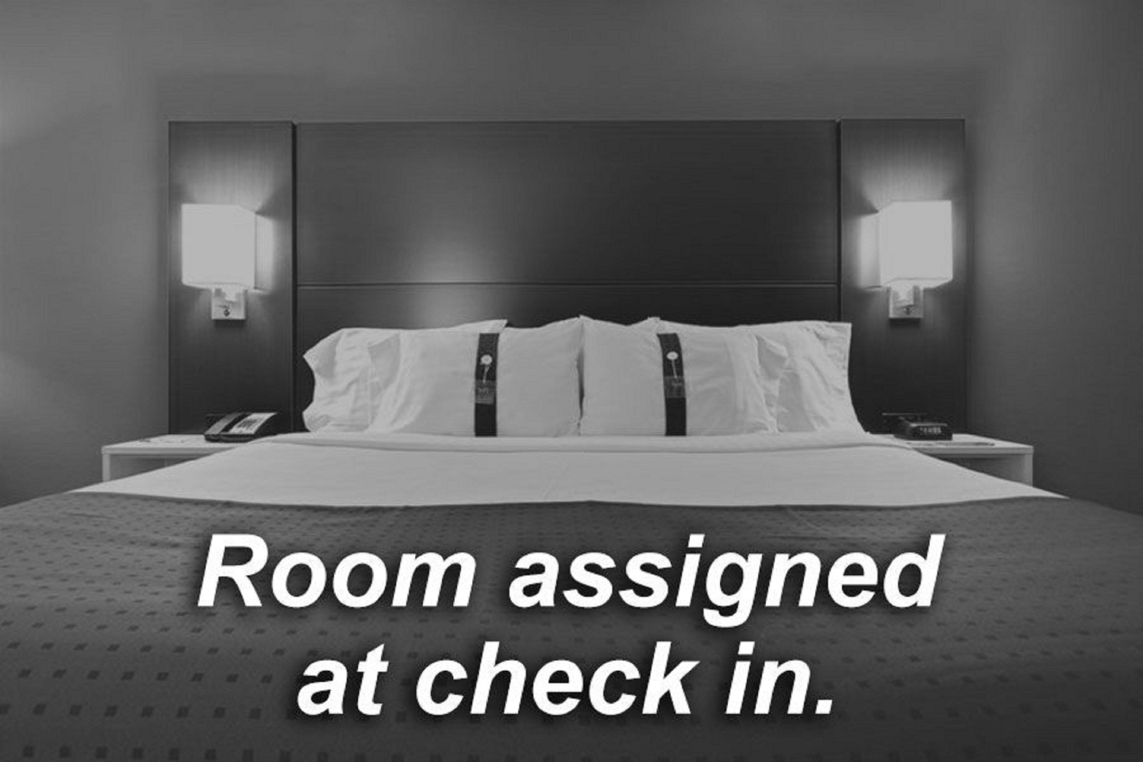 Hotel Express - By Ihg Sault Ste. Marie