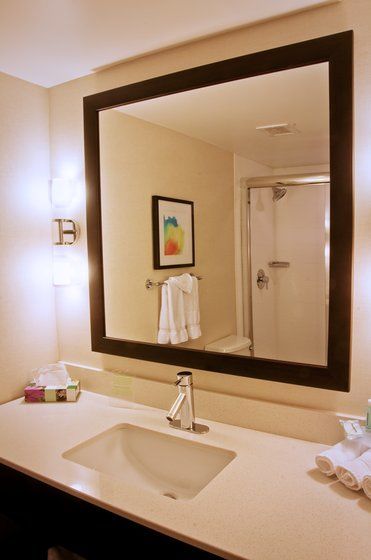 Express - By Ihg Hotel