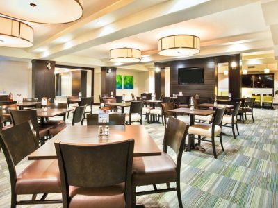 Hotel Express - By Ihg 2*