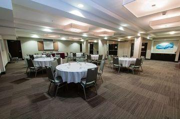 Express - By Ihg Sault Ste. Marie