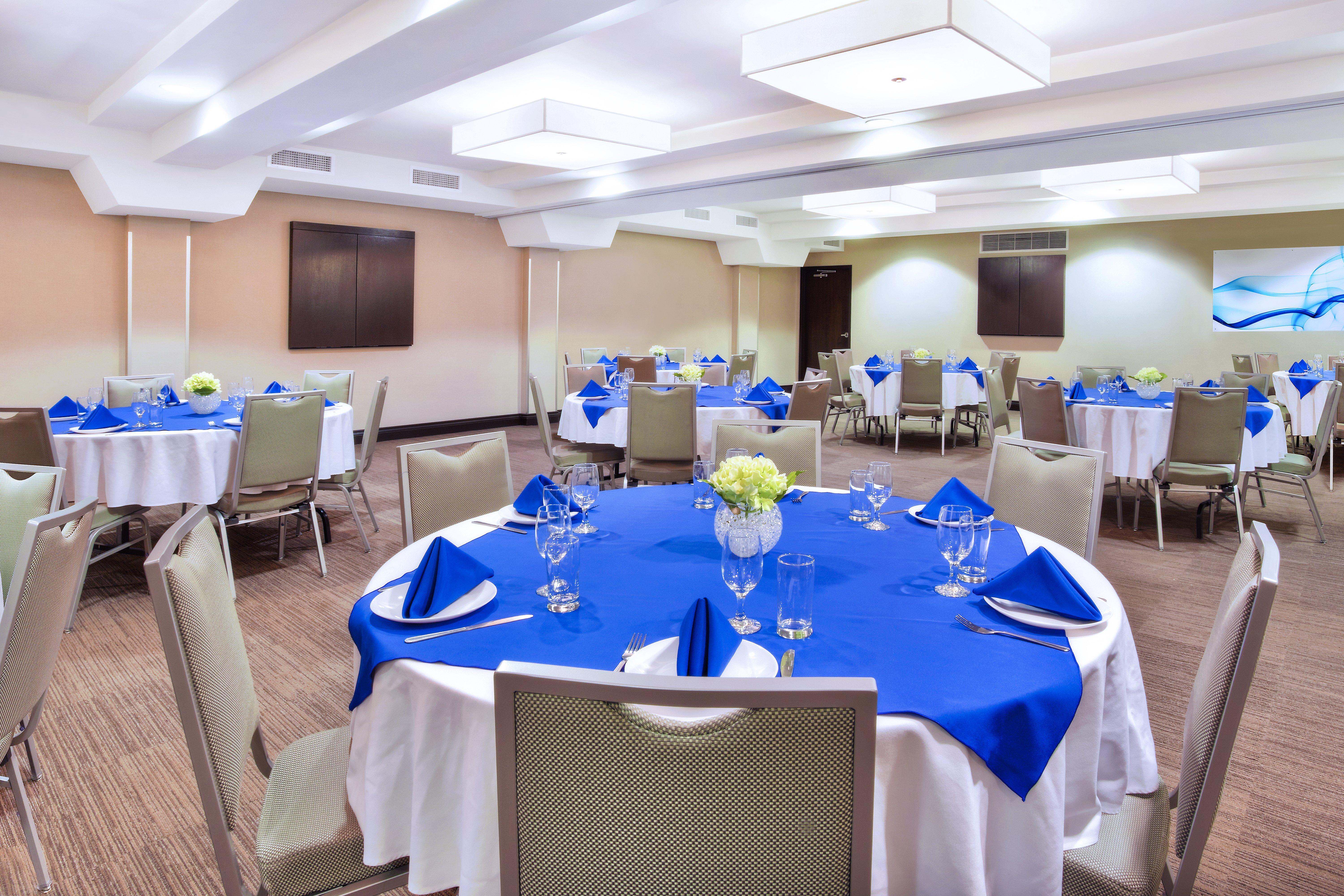 Express - By Ihg Hotel Sault Ste. Marie