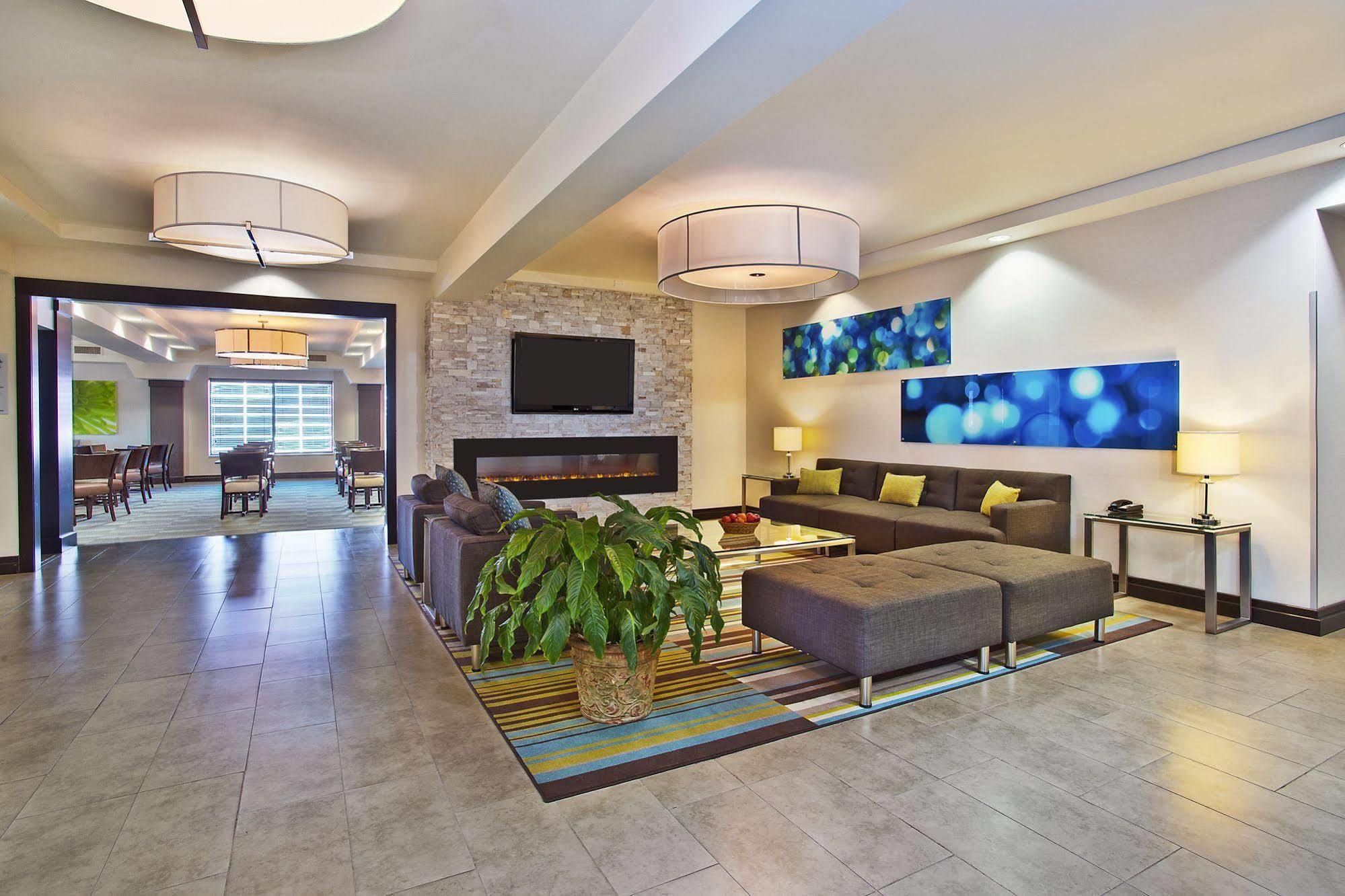 Express - By Ihg Sault Ste. Marie