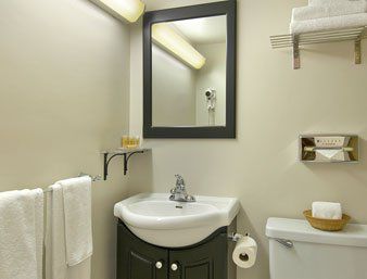Hotel Express - By Ihg Sault Ste. Marie